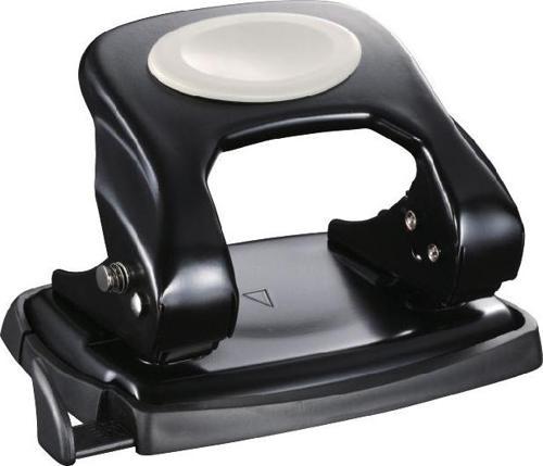 P-20 Delgeç 20 Sayfa