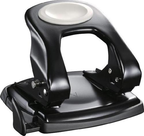 P-30 Delgeç 30 Sayfa