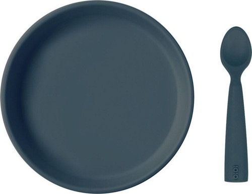 Deep Blue Ikili Set (basicstabak+namnam) Tek Ebat