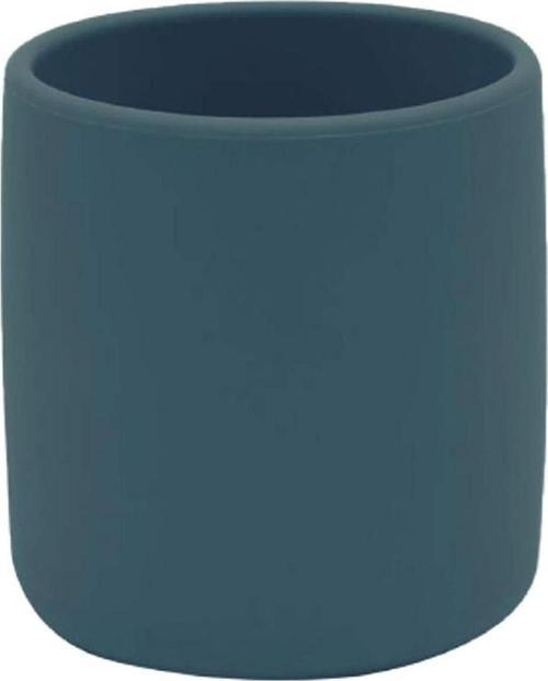 Mini Bardak Deep Blue (6ay ) Tek Ebat