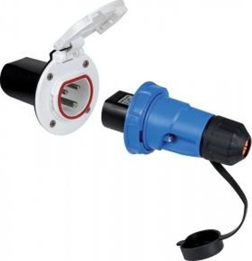 Frilight dimmer. 12/24 Volt mikroişlemci