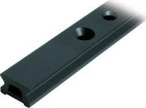 RC 1220-6.0 22 SERİSİ BİLYALI FLOK ARABALARI