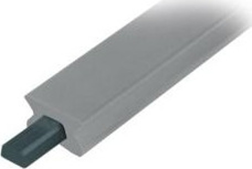 RC 1221J 22 SERİSİ BİLYALI FLOK ARABALARI