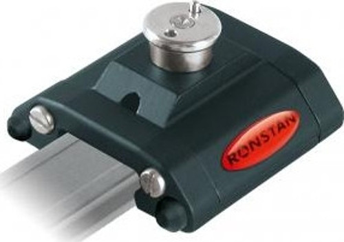 RC 12683 26 SERİSİ BİLYALI FLOK ARABALARI Ayarlı stoper