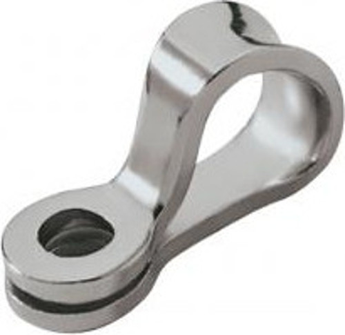 RF 1051 22 SERİSİ BİLYALI FLOK ARABALARI