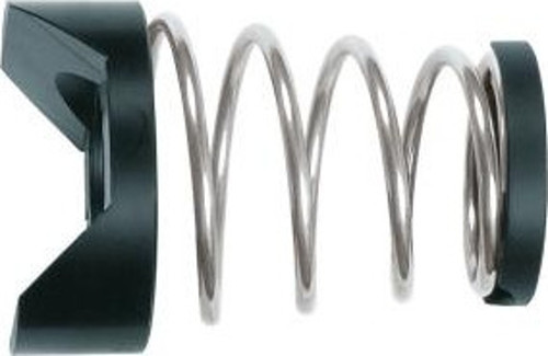 RF 324-2 26 SERİSİ BİLYALI FLOK ARABALARI Dik tutma kiti