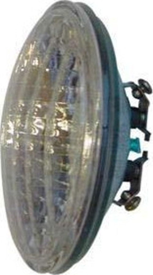 Atom ampul Ø 140mm 24V 100W