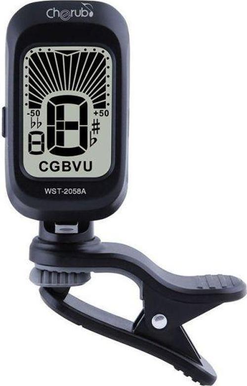 WST-2058A Tuner