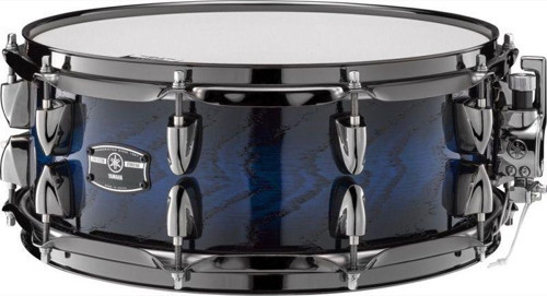 Live Custom Hybrid Oak 14x5.5 Trampet (Ice Sunburst)
