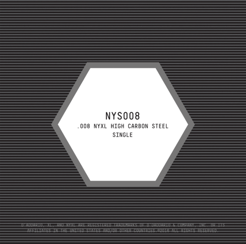 DADDARIO NYS008