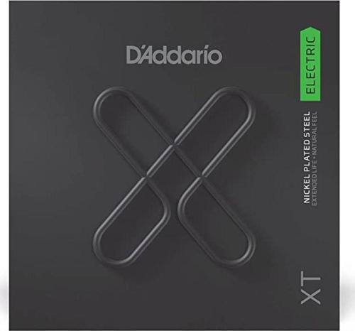 DADDARIO XTNW026