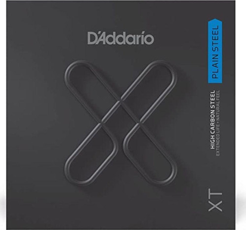 DADDARIO XTPL010