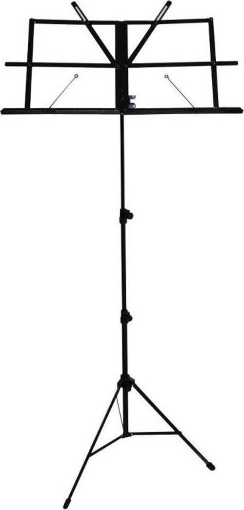 TMS-103B
