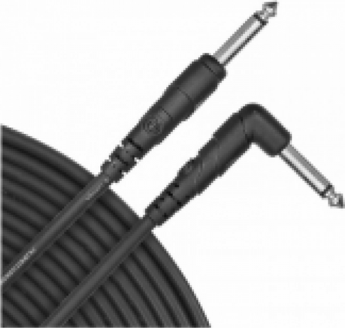 PW-CGTRA-20 Enstrüman Kablosu (6.10m)