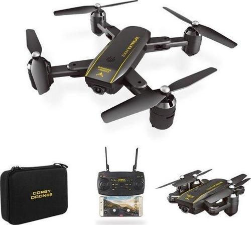 Drones Zoom Extreme CX015