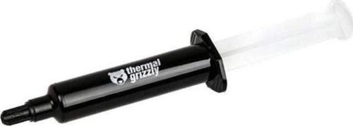 Thermal Grizlly Hydronaut 26gr 11.8w-yüksek Performanslı Termal Macun