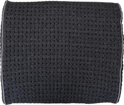 Visco Comfy Bel Destek Yastık