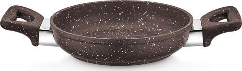 SF7620GR Granit Line 20 cm Omlet Sahan 1.10 Litre