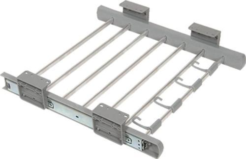 ASAX OZEL PANTOLONLUK 45 CM