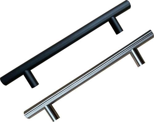 ERKUL 715 PETUNYA MATSİYAH KULP 224 MM