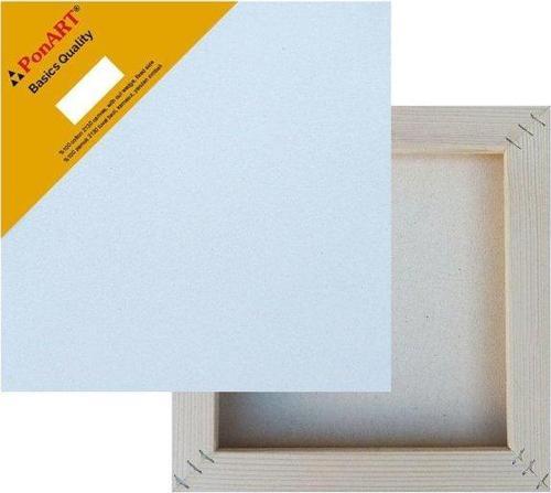 Basics Seri Tuval 40x40 Cm