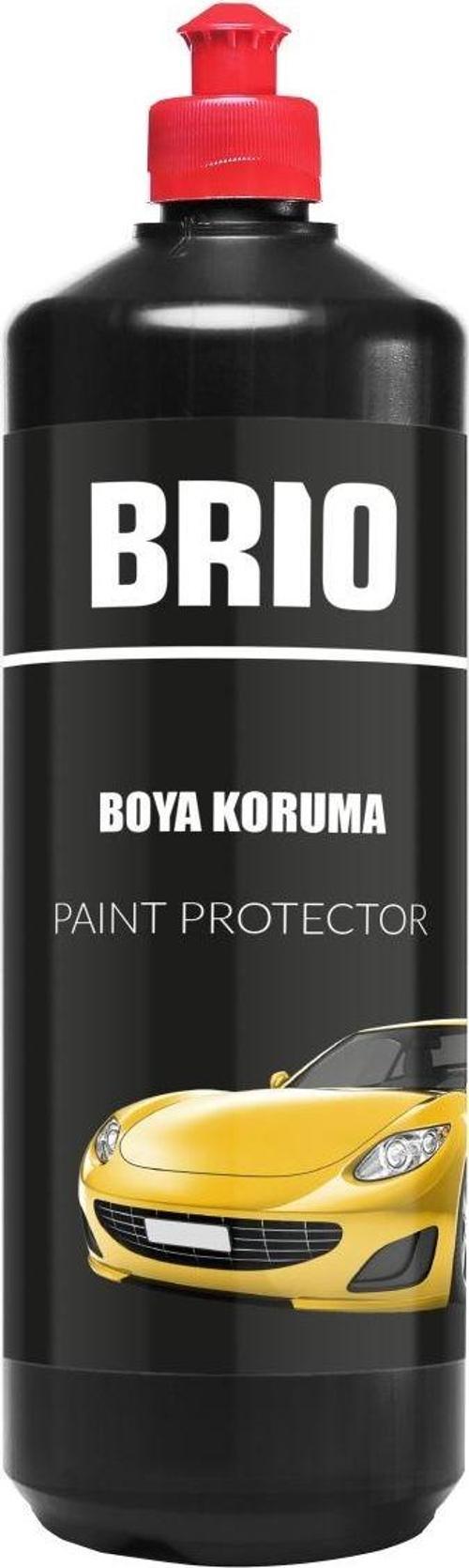 Boya Koruma 1 L