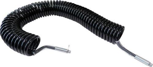Helezon Hortum Pu 8X12-15M
