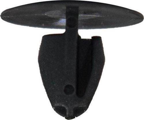 Klips 01553-0052U Nissan 25  Li