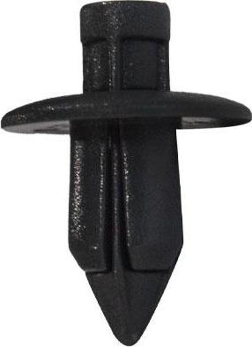 Klips 09409073085Pk Suzuki 86155-22000 Hyundai Subaru 909140062 6822P8 25  Li
