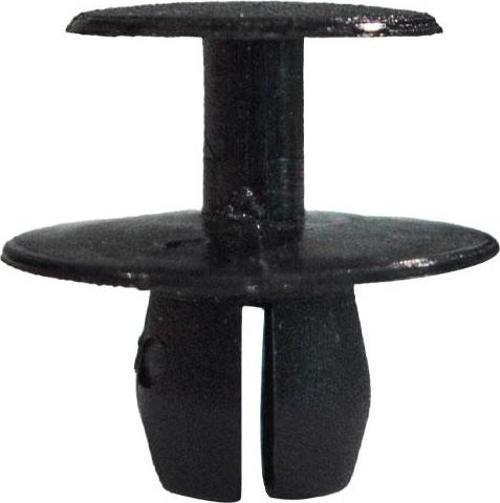 Klips 1719242 Opel Vw N0385012 0009903792 Mercedes 25  Li