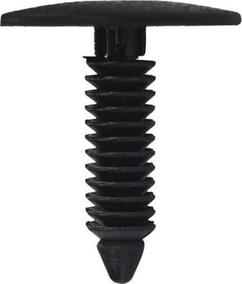 Klips 3C0863559 Vw Audi 25  Li