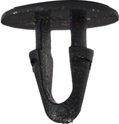 Klips 90467-08011 Toyota Gm 94842841 94849113 25  Li