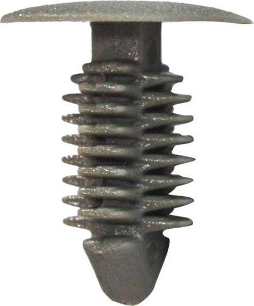 Klips Bagaj Halı Gri 2226953 90328384 Opel Corsa Renault  7703077096 25  Li