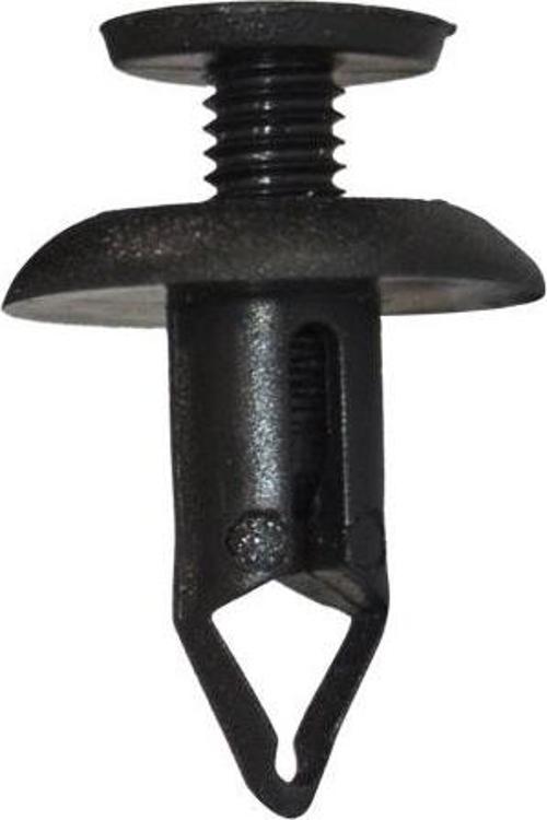 Klips C94530438 Chevrolet Kalos 25  Li