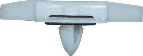 Klips Cam Kenar Üst Çıta  91528-Sr4-003  Honda 10 Lu