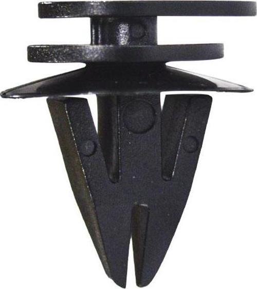 Klips Çamurluk 07131480419 Mini Cooper 10 Lu