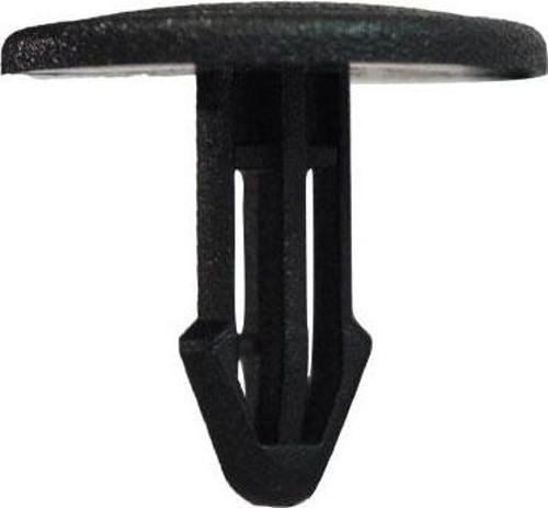 Klips Çamurluk 91501-Sna-003 Honda 25  Li