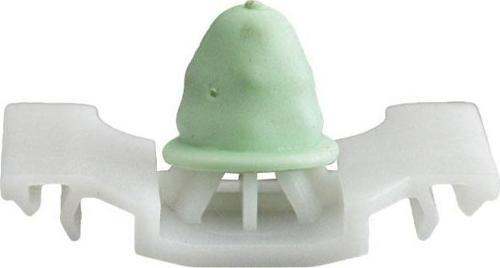 Klips Çıta  1H0853585A Vw Golf 3 10'lu