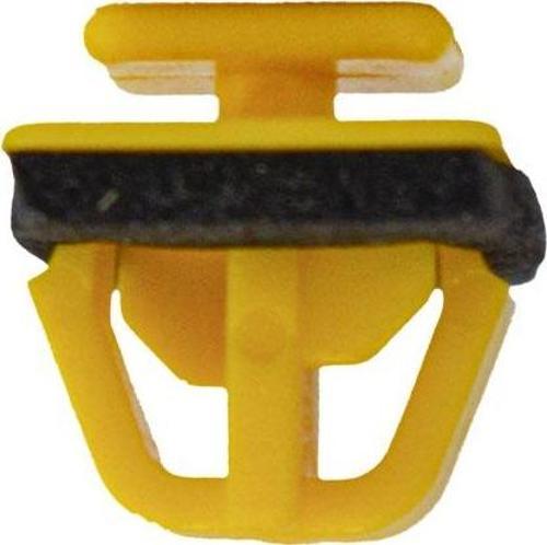 Klips Çıta  87758-35010  Hyundaı Accent Elantra 25  Li