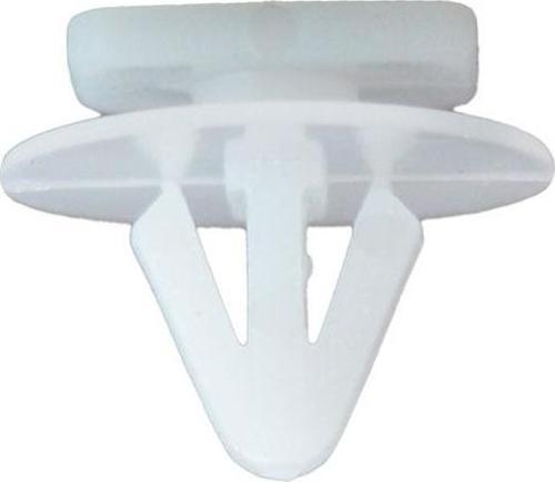 Klips Çıta 09409-10309-000 Suzuki 25  Li