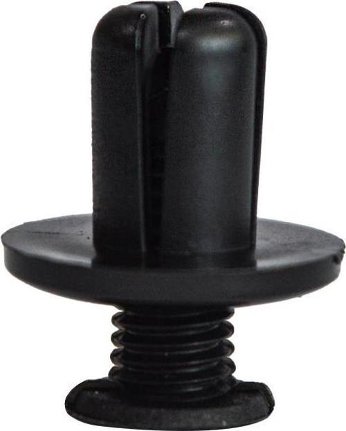 Klips Davlumbaz 86590-28000 Hyundai Kia Subaru 91059-FC050 25 li