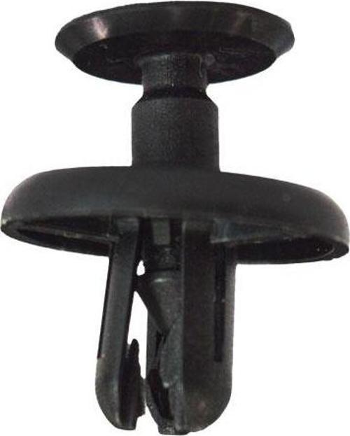 Klips Davlumbaz 90467-07201  Toyota 25  Li