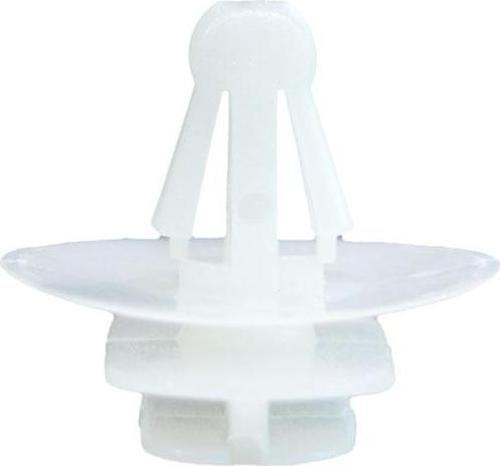 Klips Kaplama 7701047661 Renault Kangoo 25 li