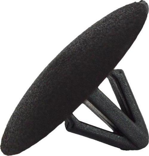 Klips Kaput 81126-37010 81126-37000A Hyundai 50'li