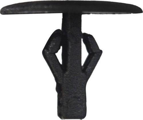 Klips Kaput Uç Lastik Ub3956741A Mazda 25  Li