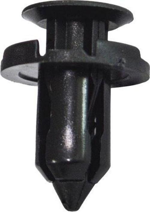 Klips Mr200300 Mitsubishi 09409-08327-000 Suzuki 25  Li