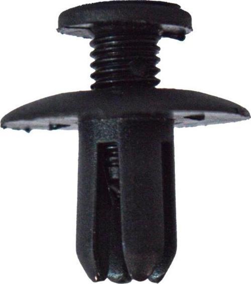 Klips Panjur90931-0002 Subaru Kawasa 92039-1256 Suzuki 09409-07312 Toyota 90467-07082-co 25li