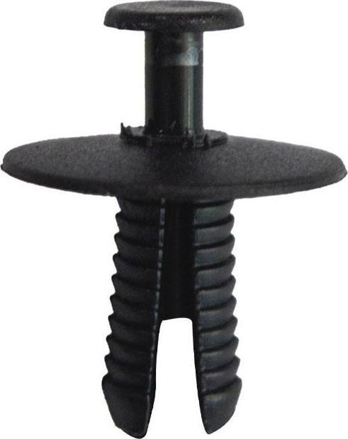 Klips Tampon  51118174185  Bmw 25  Li