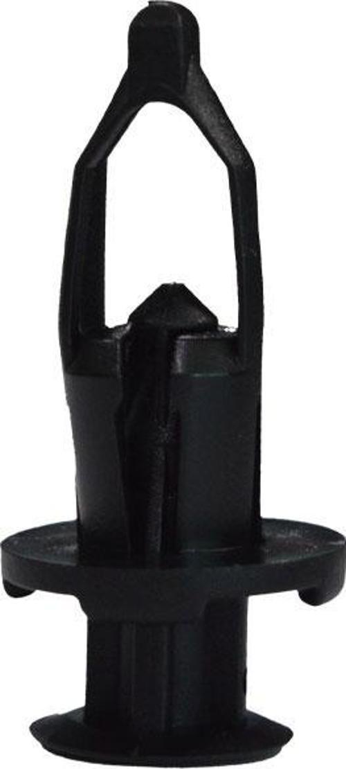Klips Tampon 52161-16010 52161-02020  Toyota 25  Li