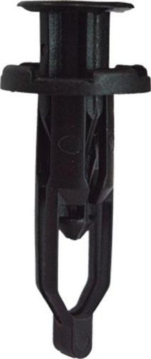 Klips Tampon 52161-20010 Toyota 25  Li
